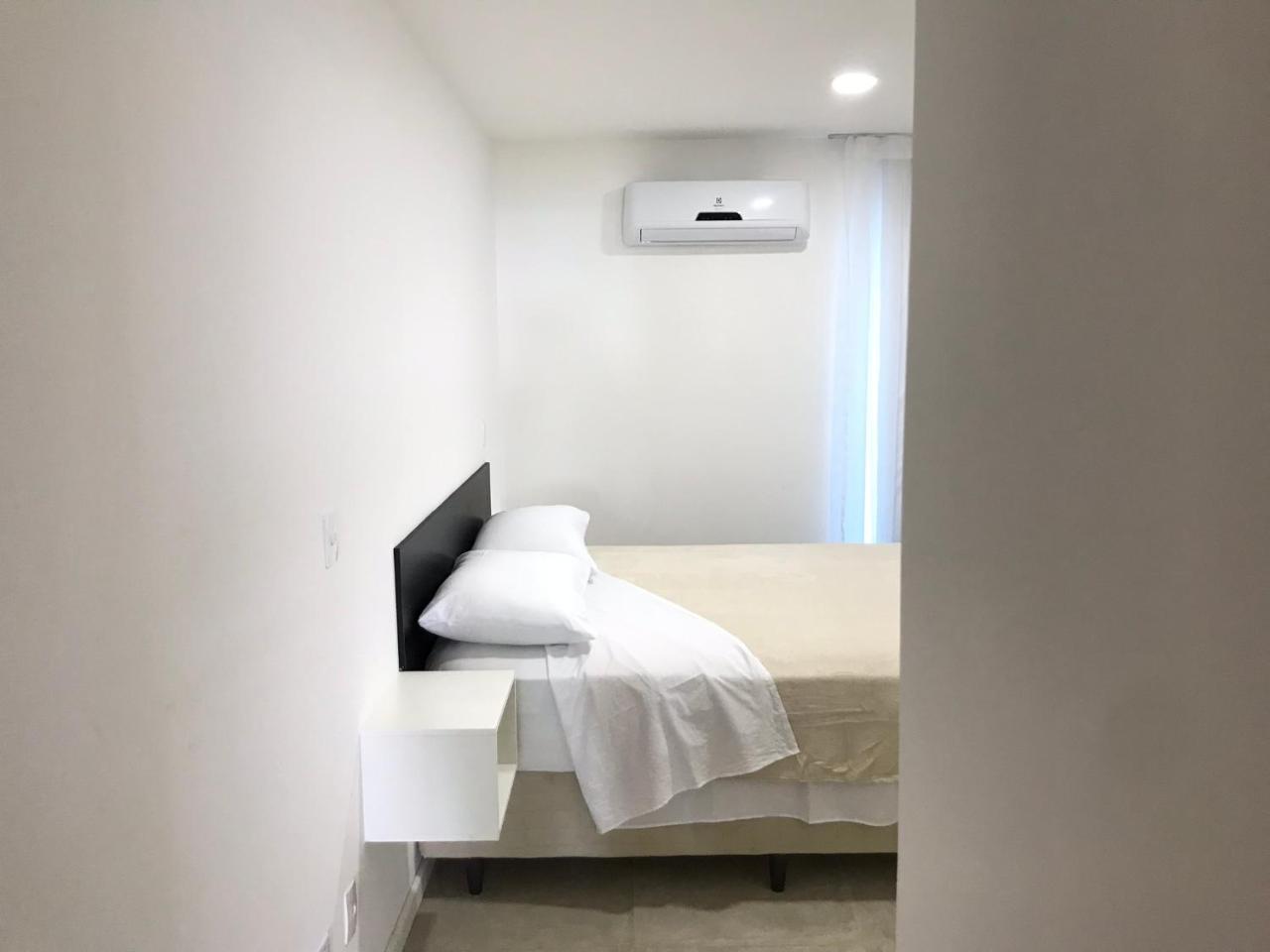 אריאל דו קאבו Sophia 2 Residence Inn מראה חיצוני תמונה